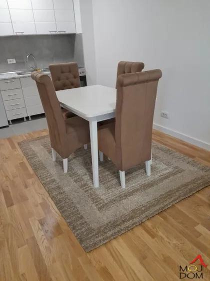 Podbara | 4zida.rs