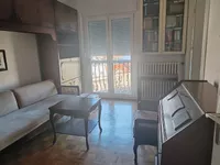 Beograd centar, Stari Grad opština, Beograd | 4zida.rs