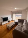 Pančevo, Gradske lokacije | 4zida.rs | 4zida.rs