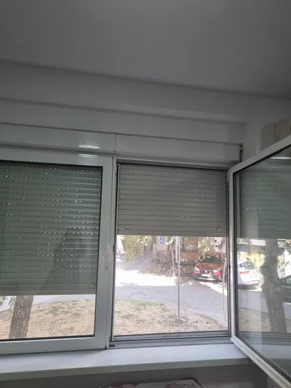 Maksima Gorkog | 4zida.rs