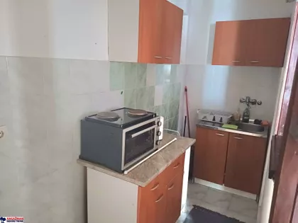 Velisava Vulovića | 4zida.rs