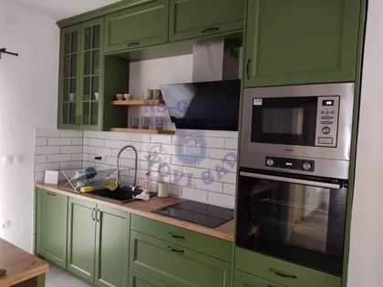 Gradske lokacije | 4zida.rs