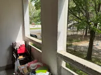 Medijana, Gradske lokacije, Niš | 4zida.rs