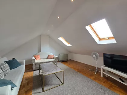 Braće Jerković | 4zida.rs