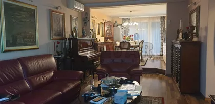 Žrtava fašizma | 4zida.rs