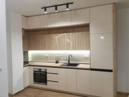 Milisava Đurovića | 4zida.rs