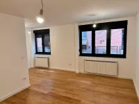 Beograd, Zvezdara opština, Vukov Spomenik | 4zida.rs | 4zida.rs