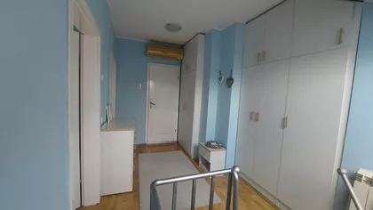 Dušana Petrovića | 4zida.rs