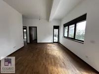 Centar, Gradske lokacije, Zlatibor | 4zida.rs