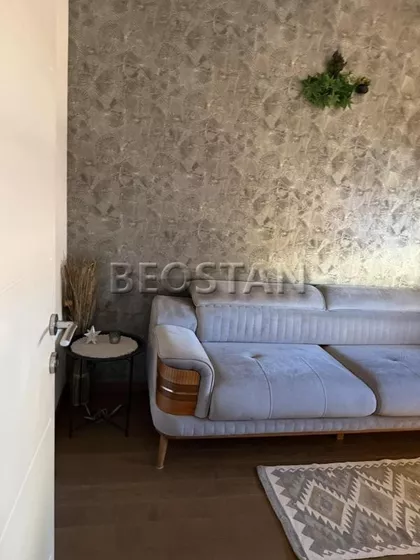 Tikveška | 4zida.rs