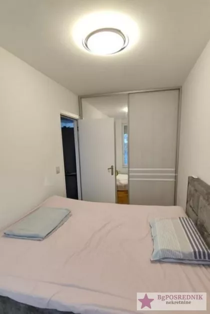 Radomira Markovića | 4zida.rs