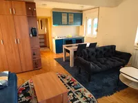 Kragujevac, Gradske lokacije, Centar | 4zida.rs | 4zida.rs