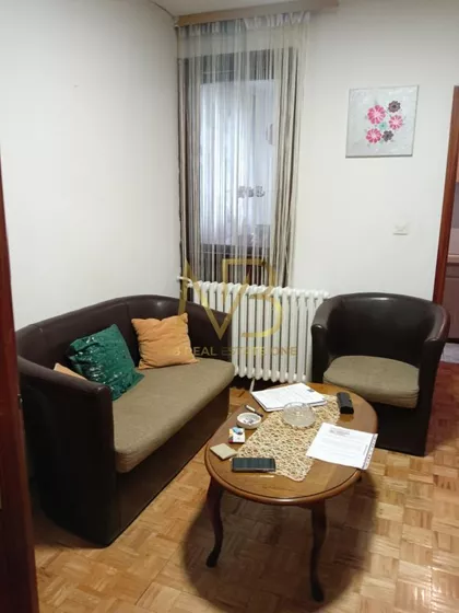 11.Krajiške divizije | 4zida.rs