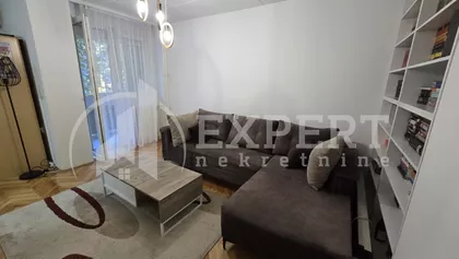 Bulevar Nemanjića | 4zida.rs