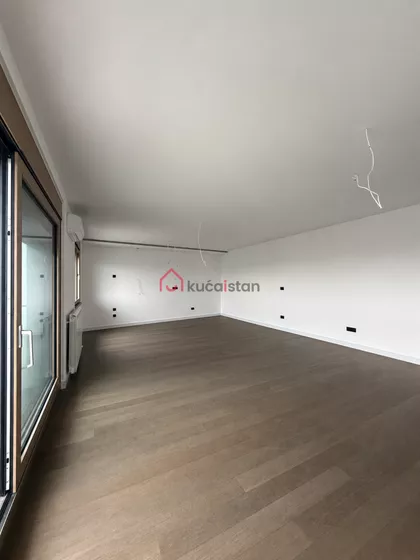 Čubura | 4zida.rs