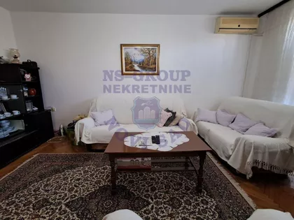 Bulevar Kralja Petra I | 4zida.rs