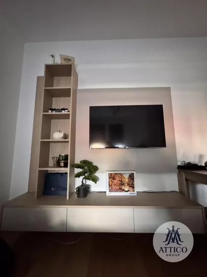 Bulevar Oslobođenja | 4zida.rs