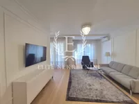 Kalenić pijaca, Vračar, Beograd | 4zida.rs | 4zida.rs