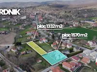 Vrdnik, Okolne lokacije, Irig | 4zida.rs