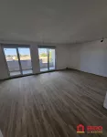 Bulevar Patrijarha Pavla (Somborski Bulevar), Telep, Gradske lokacije, Novi Sad | 4zida.rs | 4zida.rs