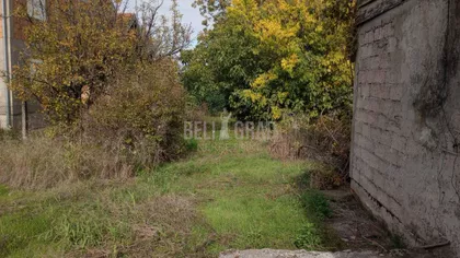 Atovi - 13 nova | 4zida.rs