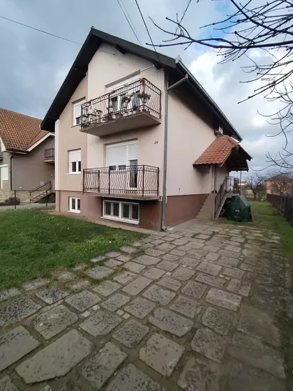 Obrenovac | 4zida.rs