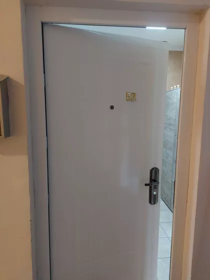 Kertvaroš | 4zida.rs