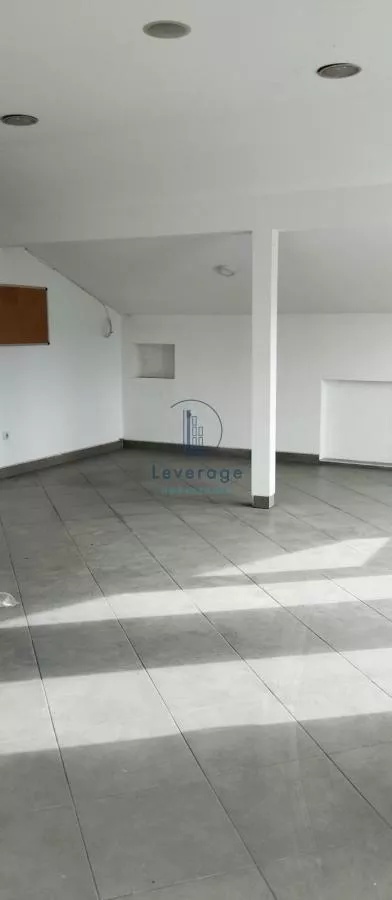 Ribnička, 1. levi prilaz | 4zida.rs