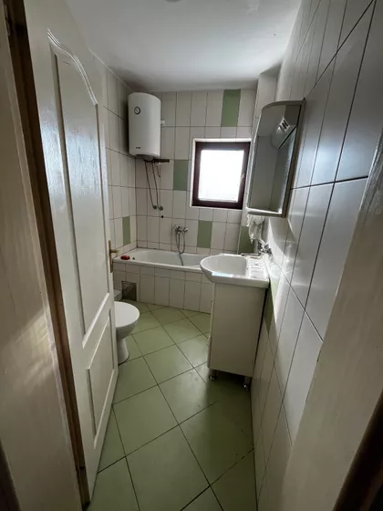 Miljakovac III | 4zida.rs