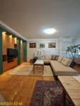 Beograd, Vračar, Južni Bulevar | 4zida.rs | 4zida.rs