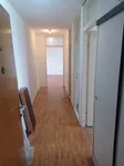 Prozivka, Gradske lokacije, Subotica | 4zida.rs | 4zida.rs