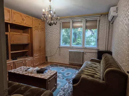 Stara Detelinara | 4zida.rs