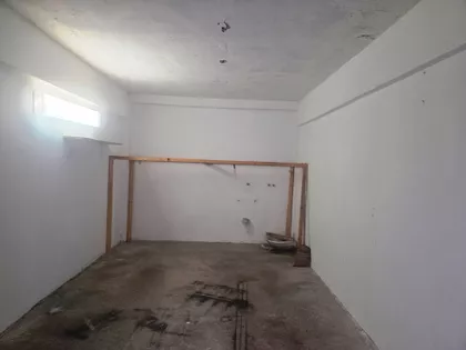 Pasterova 24 | 4zida.rs