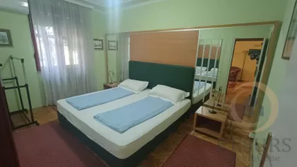 Avijatičarsko Naselje | 4zida.rs