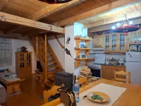 Kopaonik, Okolne lokacije, Treska | 4zida.rs | 4zida.rs