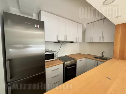 ŽARKOVO | 4zida.rs