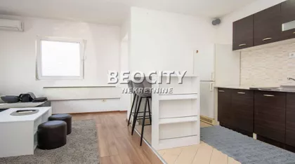 Ugrinovački put 32. deo | 4zida.rs