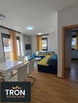 Zlatibor, Gradske lokacije | 4zida.rs | 4zida.rs