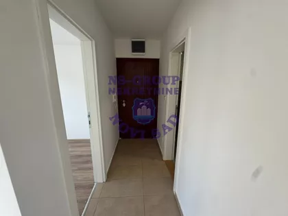 Mirona Đorđevića | 4zida.rs