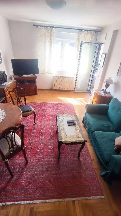 Đevđelijska | 4zida.rs