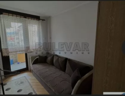 Donjovrežinska | 4zida.rs