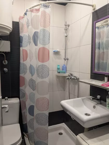 Narodnih Heroja | 4zida.rs