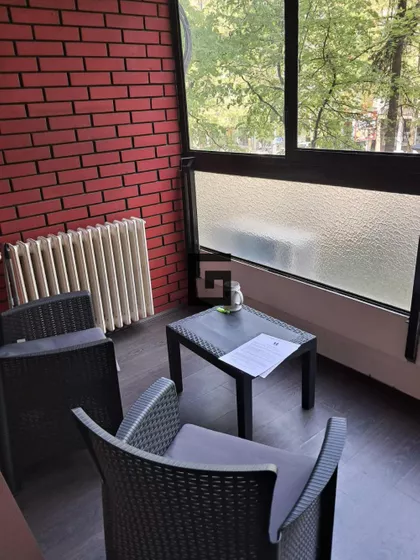 Bulevar Kralja Aleksandra | 4zida.rs