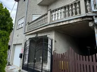 Centar, Gradske lokacije, Zrenjanin | 4zida.rs