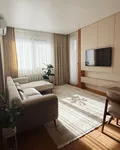 Novi Sad - Centar, Stari Grad, Gradske lokacije, Novi Sad | 4zida.rs | 4zida.rs