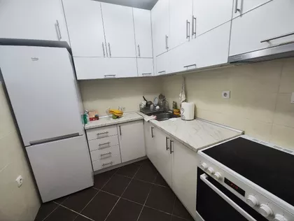 Milorada Dimitrijevića | 4zida.rs