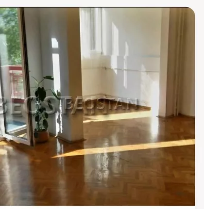 Bulevar Mihajla Pupina | 4zida.rs
