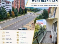 Gradske lokacije, Loznica | 4zida.rs