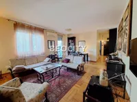 Čubura, Vračar, Beograd | 4zida.rs