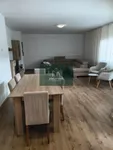 Novo Naselje, Gradske lokacije, Novi Sad | 4zida.rs | 4zida.rs